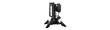 Sonic Turret